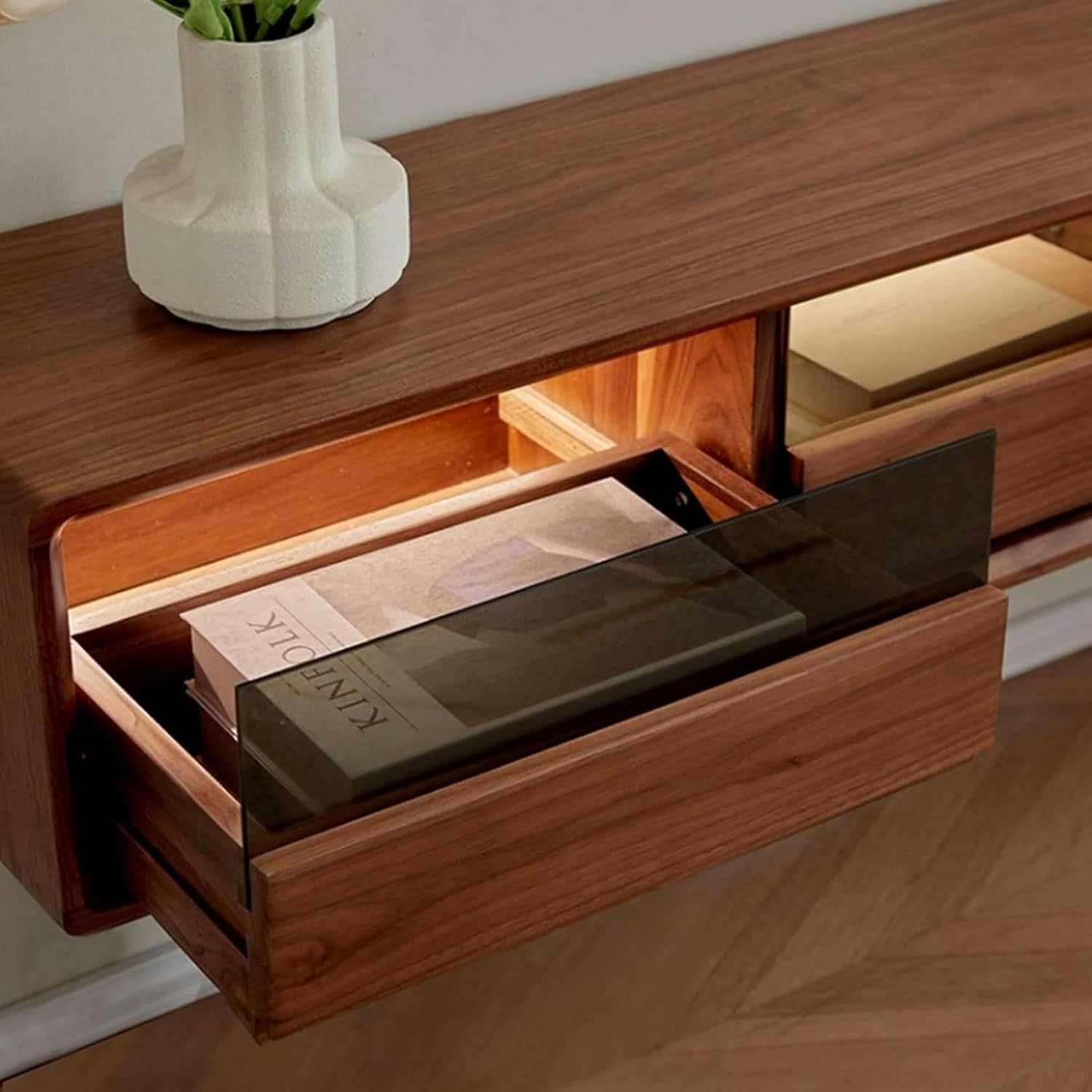 milet タオル8点セット K milet | ソニーミュージック公式オンライン